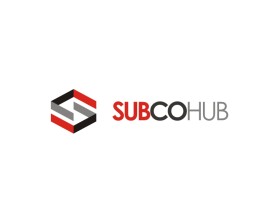 SubCo Hub  entry by garengedan