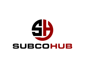 SubCo Hub  entry by kebasen