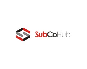SubCo Hub  entry by garengedan