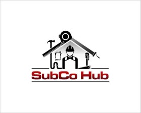 SubCo Hub  entry by nirajdhivaryahoocoin