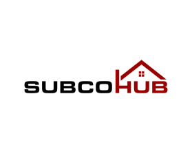 SubCo Hub  entry by kebasen