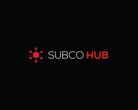 SubCo Hub  entry by nsdhyd