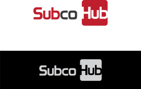 SubCo Hub  entry by paczgraphics