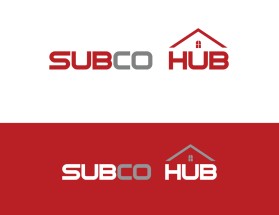 SubCo Hub  entry by Jecha