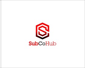 SubCo Hub  entry by agusbass
