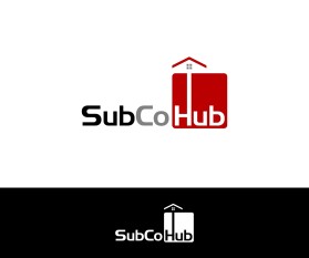 SubCo Hub  entry by MjibAjibs