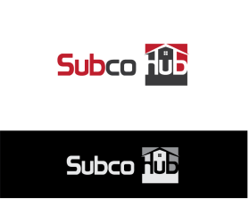 SubCo Hub  entry by paczgraphics