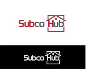 SubCo Hub  entry by paczgraphics