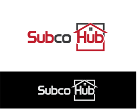 SubCo Hub  entry by paczgraphics