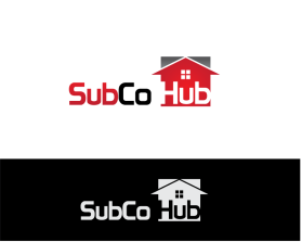 SubCo Hub  entry by paczgraphics
