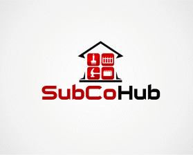 SubCo Hub  entry by wakaranaiwakaranai