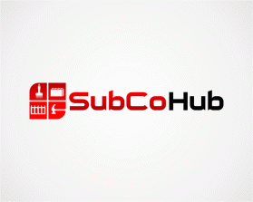 SubCo Hub  entry by wakaranaiwakaranai