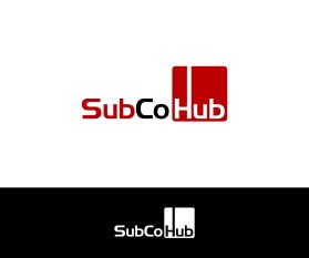 SubCo Hub  entry by MjibAjibs