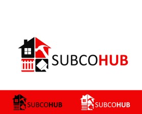 SubCo Hub  entry by vintagedesign