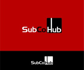 SubCo Hub  entry by MjibAjibs