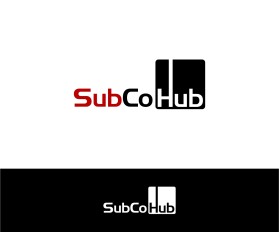 SubCo Hub  entry by MjibAjibs