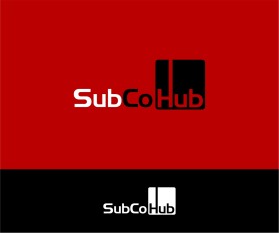 SubCo Hub  entry by MjibAjibs