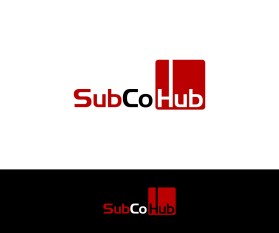 SubCo Hub  entry by MjibAjibs