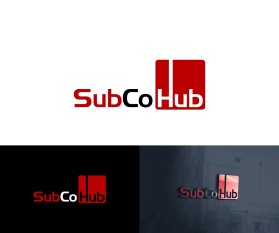 SubCo Hub  entry by MjibAjibs