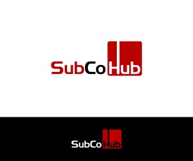 SubCo Hub  entry by MjibAjibs