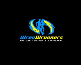 Wren Wrunners entry by lagalag