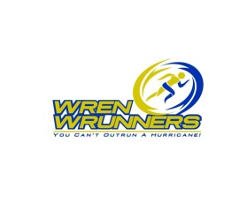 Wren Wrunners entry by savana