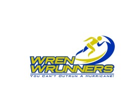 Wren Wrunners entry by savana