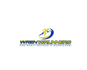 Wren Wrunners entry by savana