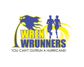 Wren Wrunners entry by unophotographics