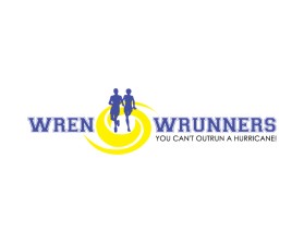 Wren Wrunners entry by unophotographics