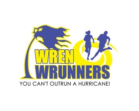 Wren Wrunners entry by unophotographics