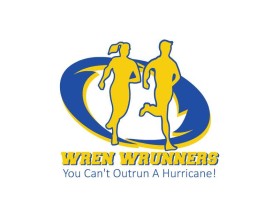 Wren Wrunners entry by boycoll