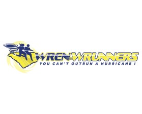 Wren Wrunners entry by quimcey