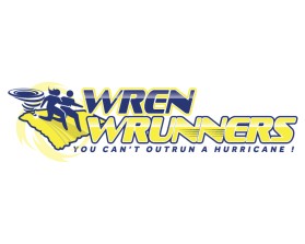 Wren Wrunners entry by quimcey