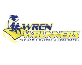 Wren Wrunners entry by quimcey
