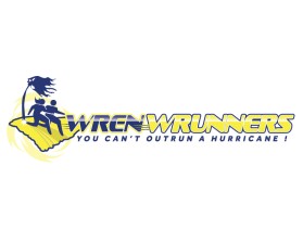 Wren Wrunners entry by quimcey
