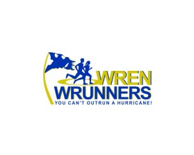 Wren Wrunners entry by savana