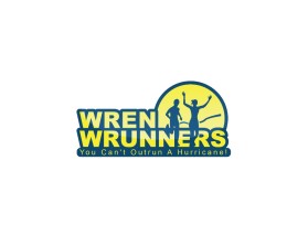 Wren Wrunners entry by Rikfan