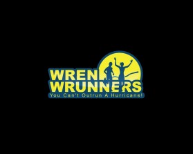 Wren Wrunners entry by Rikfan