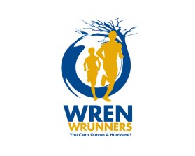 Wren Wrunners entry by aqif