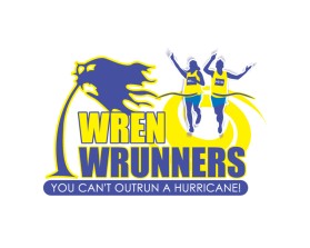 Wren Wrunners entry by unophotographics