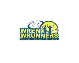Wren Wrunners entry by Rikfan
