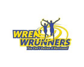 Wren Wrunners entry by zayyadi