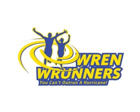 Wren Wrunners entry by zayyadi