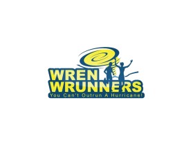 Wren Wrunners entry by Rikfan