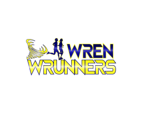 Wren Wrunners entry by Suren