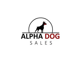 Alpha Dog $ales  entry by boycoll