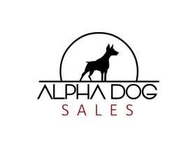 Alpha Dog $ales  entry by boycoll