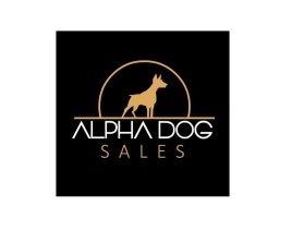 Alpha Dog $ales  entry by boycoll