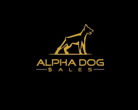 Australia Logos design